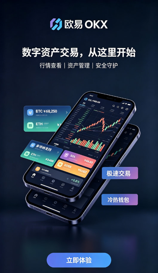 欧交易所app安装资产安全解析配图